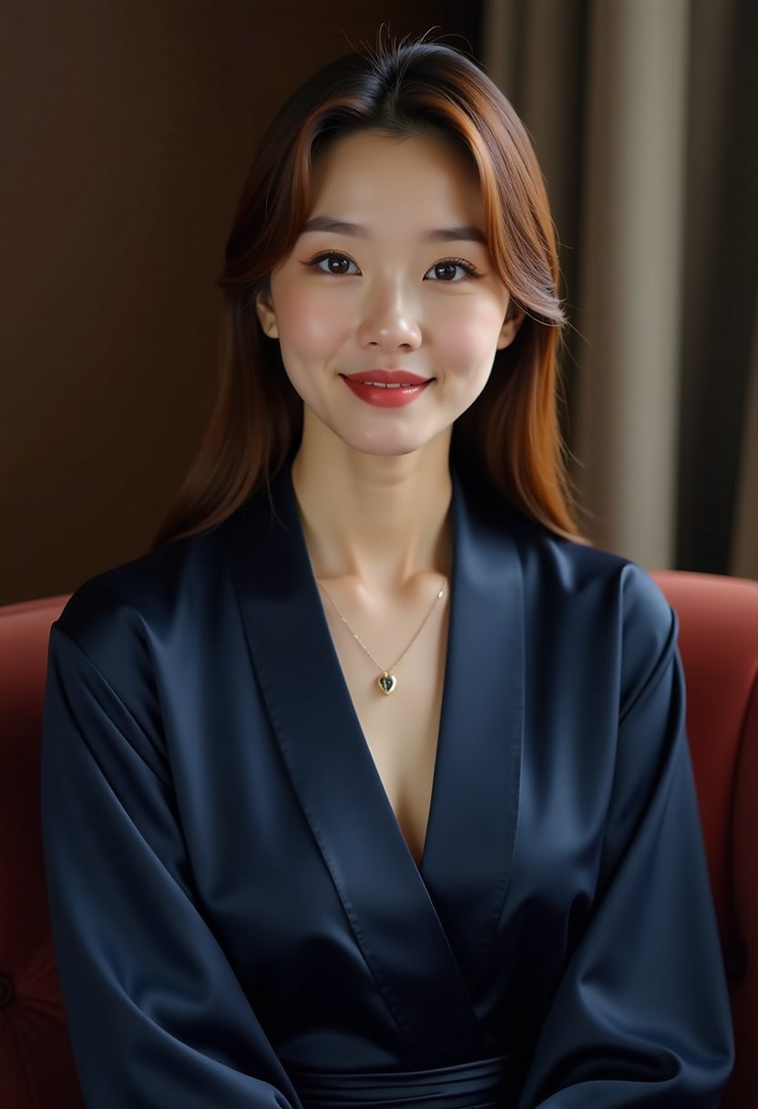 顾承舟人物解析视频封面